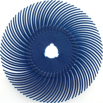 TBR76.2X120 ���W�A���u���V�f�B�X�N ���W�A���f�B�X�N TRUSCO 63052649