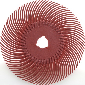 TBR76.2X220 ���W�A���u���V�f�B�X�N ���W�A���f�B�X�N TRUSCO 63052658