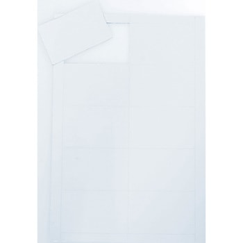 ペーパーマグネット TRUSCO