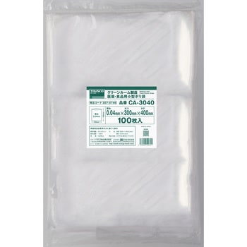メッシュパレット用内袋 TRUSCO