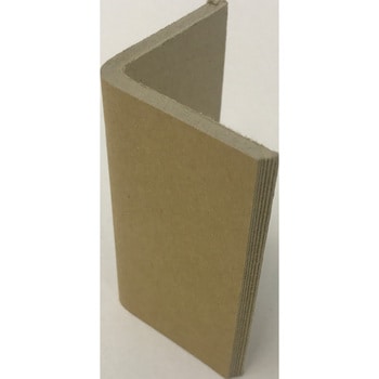 PLA5-50100 GbW{[h TRUSCO 1(50{) PLA5-50100 63057926