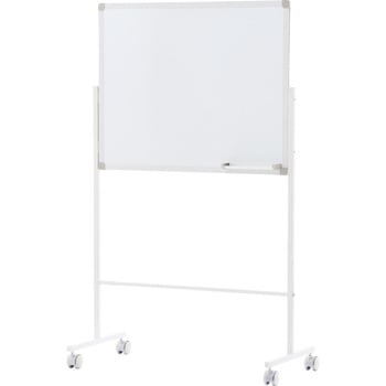 ミニサイズホワイトボード TRUSCO