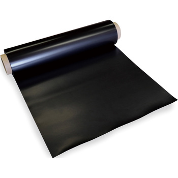 マグネットロール のりなし TRUSCO