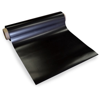 マグネットロール のりなし TRUSCO