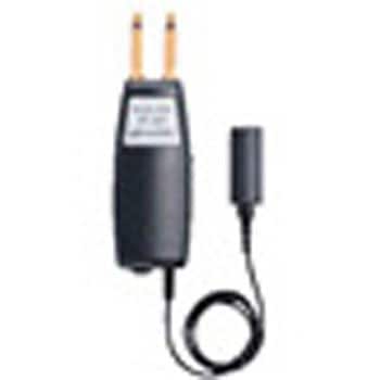 P21 ボトム 長塚電話工業所 Pc用マイク 会議システム 通販モノタロウ P21