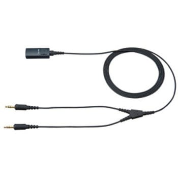 PCコード 長塚電話工業所