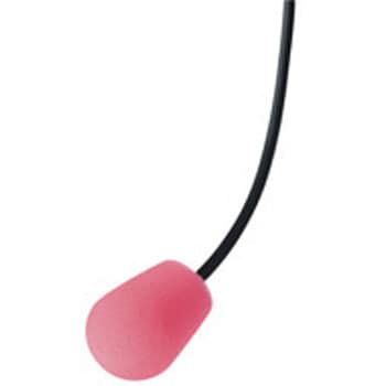 EN-MC(PK) }CNJo[ ˓dbHƏ 63061067