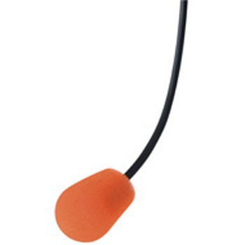 EN-MC(OR) }CNJo[ ˓dbHƏ 63061085