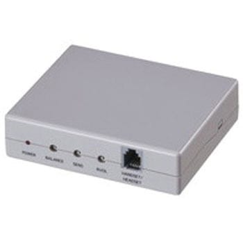 NSOG_B001 長塚電話工業所