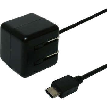 ACアダプタ　typeB Amazon | 東芝 Toshiba dynabook VZ72 VZ62 VZ42 V82 V72 V62