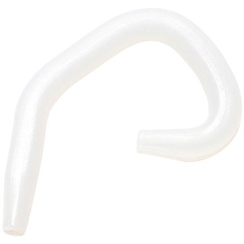 AAC-EH01/SK �C���z���p�C���[�t�b�N MCO �V���R�� 63067543