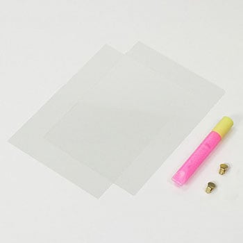 キラキライヤリングメーカー アーテック[学校教材・教育玩具]
