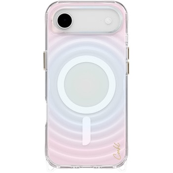 25IP66-VELAMIRD iPhone Air Coehl ϏՌ Ϗ CX[dΉ X}zP[X uVELAv CfbZg Coehl 63079330