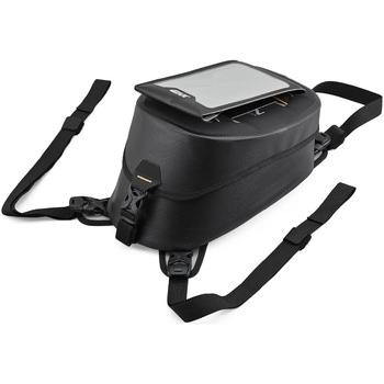 GIVI GRT728 GIVI(ジビ)