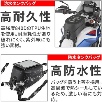 GIVI GRT728 GIVI(ジビ)
