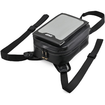 GIVI GRT729 GIVI(ジビ)