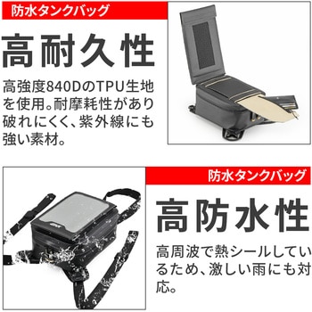 GIVI GRT729 GIVI(ジビ)