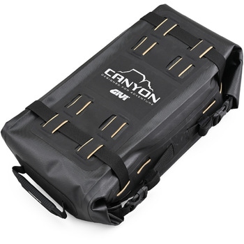 63447 GIVI GRT724B GIVI(Wr) e12L 63079576