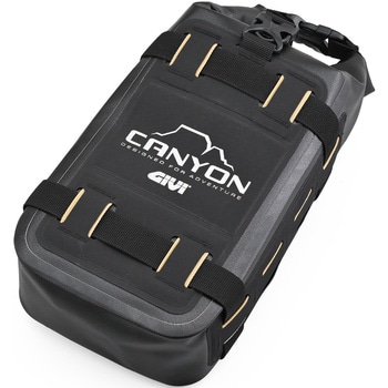 GIVI GRT730 GIVI(ジビ)