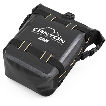 GIVI GRT722B GIVI(ジビ)