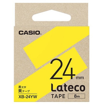 XB-24YW xC^[ eRplߑւe[v ɍ JVIvZ@ 24mm8m 1 XB-24YW 63079707