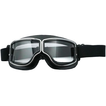 BEN2 ゴーグル TNK工業(SPEEDPIT)