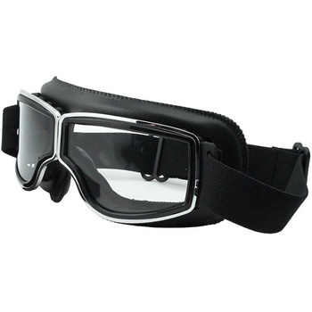 BEN2 ゴーグル TNK工業(SPEEDPIT)