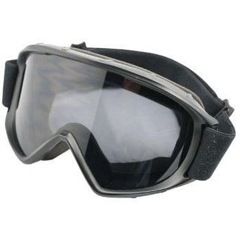 BEN ゴーグル TNK工業(SPEEDPIT)