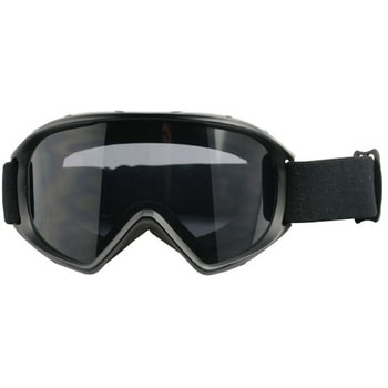 BEN ゴーグル TNK工業(SPEEDPIT)