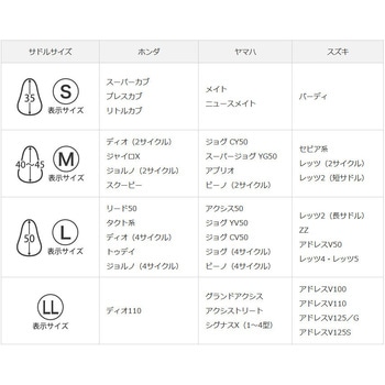 BC-4 シートカバー TNK工業(SPEEDPIT)