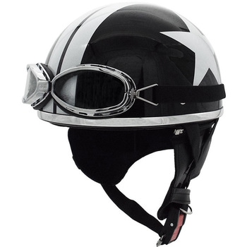 513831 Be[W^wbg CL-950EX TNKH(SPEEDPIT) 63079978