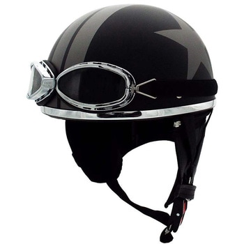 513848 Be[W^wbg CL-950EX TNKH(SPEEDPIT) 63079987