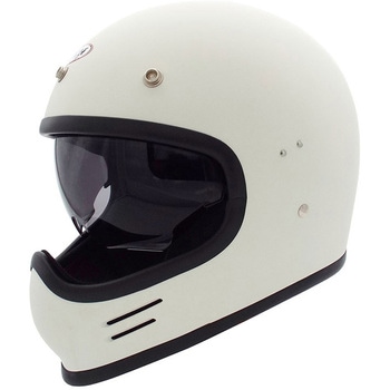 B-80DX BEN TNK工業(SPEEDPIT)