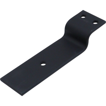 (89704)サポート； リヤー スプリング いすゞ自動車