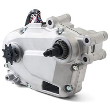 ビビ・SL・20  20型 電動アシスト自転車 2026モデル【完成組立品】 Panasonic(パナソニック)