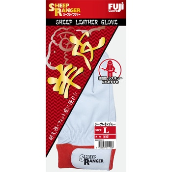 RM-702 富士グローブ