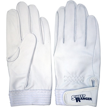 RM-703 - 富士グローブ