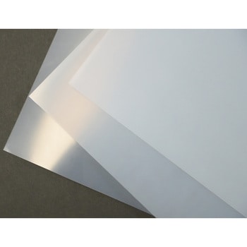 架橋フッ素樹脂FEX(R)粘着テープ 住友電工