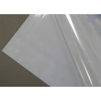 架橋フッ素樹脂FEX(R)粘着テープ 住友電工