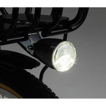 グリッター 20型 内装3段変速 電動アシスト自転車 2026年モデル 【完成組立品】 Panasonic(パナソニック)