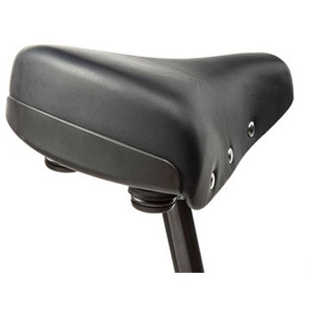 グリッター 20型 内装3段変速 電動アシスト自転車 2026年モデル 【完成組立品】 Panasonic(パナソニック)