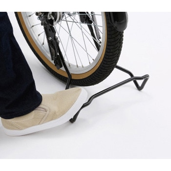 グリッター 20型 内装3段変速 電動アシスト自転車 2026年モデル 【完成組立品】 Panasonic(パナソニック)