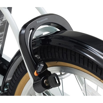 グリッター 20型 内装3段変速 電動アシスト自転車 2026年モデル 【完成組立品】 Panasonic(パナソニック)