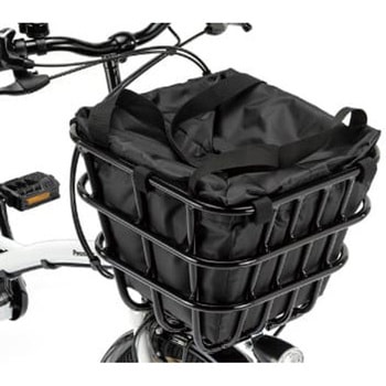 グリッター 20型 内装3段変速 電動アシスト自転車 2026年モデル 【完成組立品】 Panasonic(パナソニック)