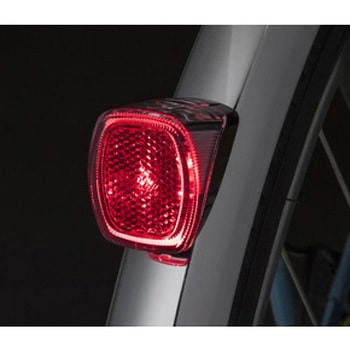 防災サイクル ビビ・L・押し歩き 26型 電動アシスト自転車 2026モデル ノンパンク仕様 【完成組立品】 Panasonic(パナソニック)