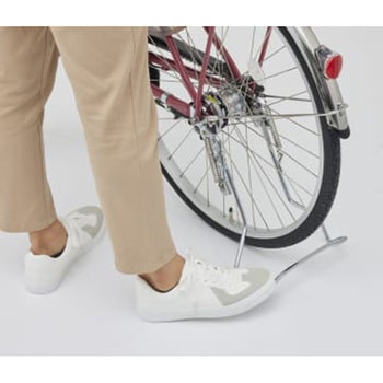 防災サイクル ビビ・L・押し歩き 26型 電動アシスト自転車 2026モデル ノンパンク仕様 【完成組立品】 Panasonic(パナソニック)