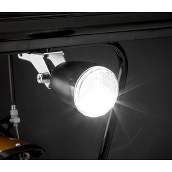 ビビ・SL 24型 電動アシスト自転車 2026モデル【完成組立品】 Panasonic(パナソニック)