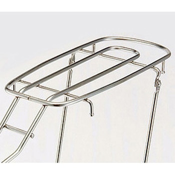 26型 内装3段変速 シティサイクル シナモン・JP・ツインロック 【完成組立品】 Panasonic(パナソニック)