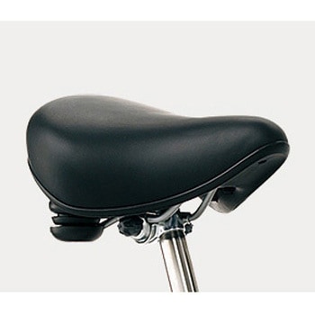 26型 内装3段変速 シティサイクル シナモン・JP・ツインロック 【完成組立品】 Panasonic(パナソニック)