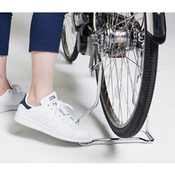 26型 内装3段変速 シティサイクル シナモン・JP・ツインロック 【完成組立品】 Panasonic(パナソニック)